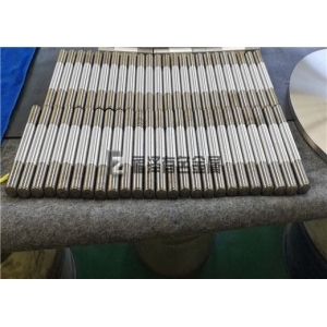 鈦合金螺絲成為受歡迎緊固件的重要原因！